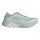 adidas Hyperboost Run Laufschuhe Damen - vapgrn/owhite/trakha