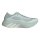 adidas Hyperboost Run Laufschuhe Damen - vapgrn/owhite/trakha