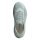 adidas Hyperboost Run Laufschuhe Damen - vapgrn/owhite/trakha