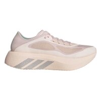 adidas Hyperboost Run Laufschuhe Damen - pnktin/wontau/flaaqu