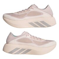 adidas Hyperboost Run Laufschuhe Damen - pnktin/wontau/flaaqu