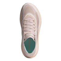 adidas Hyperboost Run Laufschuhe Damen - pnktin/wontau/flaaqu