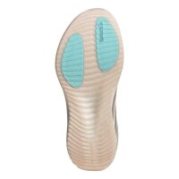 adidas Hyperboost Run Laufschuhe Damen - pnktin/wontau/flaaqu