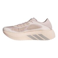 adidas Hyperboost Run Laufschuhe Damen - pnktin/wontau/flaaqu