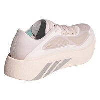 adidas Hyperboost Run Laufschuhe Damen - pnktin/wontau/flaaqu