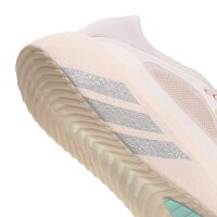 adidas Hyperboost Run Laufschuhe Damen - pnktin/wontau/flaaqu