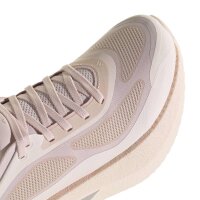 adidas Hyperboost Run Laufschuhe Damen - pnktin/wontau/flaaqu
