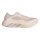 adidas Hyperboost Run Laufschuhe Damen - pnktin/wontau/flaaqu