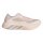 adidas Hyperboost Run Laufschuhe Damen - pnktin/wontau/flaaqu