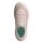 adidas Hyperboost Run Laufschuhe Damen - pnktin/wontau/flaaqu