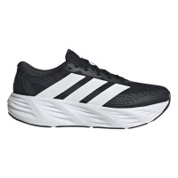 adidas Galaxy 8 Laufschuhe Herren - cblack/ftwwht/carbon