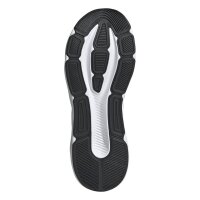 adidas Galaxy 8 Laufschuhe Herren - cblack/ftwwht/carbon