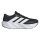 adidas Galaxy 8 Laufschuhe Herren - cblack/ftwwht/carbon
