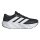 adidas Galaxy 8 Laufschuhe Herren - cblack/ftwwht/carbon