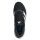 adidas Galaxy 8 Laufschuhe Herren - cblack/ftwwht/carbon