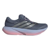 adidas Supernova Rise 3 Laufschuhe Damen -...