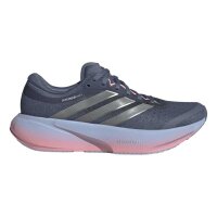 adidas Supernova Rise 3 Laufschuhe Damen - tecink/ironmt/ntgrey