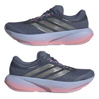 adidas Supernova Rise 3 Laufschuhe Damen - tecink/ironmt/ntgrey