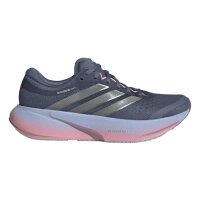 adidas Supernova Rise 3 Laufschuhe Damen - tecink/ironmt/ntgrey