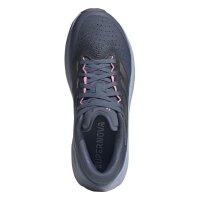 adidas Supernova Rise 3 Laufschuhe Damen - tecink/ironmt/ntgrey