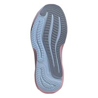 adidas Supernova Rise 3 Laufschuhe Damen - tecink/ironmt/ntgrey