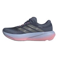 adidas Supernova Rise 3 Laufschuhe Damen - tecink/ironmt/ntgrey