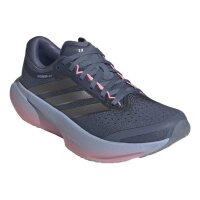 adidas Supernova Rise 3 Laufschuhe Damen - tecink/ironmt/ntgrey