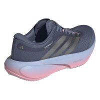 adidas Supernova Rise 3 Laufschuhe Damen - tecink/ironmt/ntgrey
