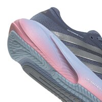 adidas Supernova Rise 3 Laufschuhe Damen - tecink/ironmt/ntgrey