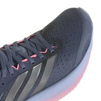 adidas Supernova Rise 3 Laufschuhe Damen - tecink/ironmt/ntgrey