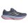 adidas Supernova Rise 3 Laufschuhe Damen - tecink/ironmt/ntgrey