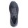 adidas Supernova Rise 3 Laufschuhe Damen - tecink/ironmt/ntgrey