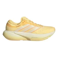 adidas Supernova Rise 3 Laufschuhe Damen -...