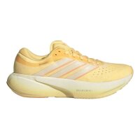 adidas Supernova Rise 3 Laufschuhe Damen - icta/beaora/beaora