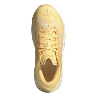 adidas Supernova Rise 3 Laufschuhe Damen - icta/beaora/beaora