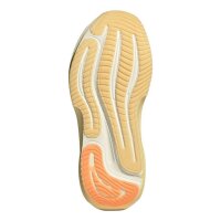 adidas Supernova Rise 3 Laufschuhe Damen - icta/beaora/beaora