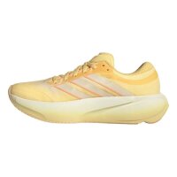 adidas Supernova Rise 3 Laufschuhe Damen - icta/beaora/beaora