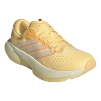 adidas Supernova Rise 3 Laufschuhe Damen - icta/beaora/beaora