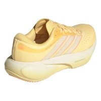 adidas Supernova Rise 3 Laufschuhe Damen - icta/beaora/beaora
