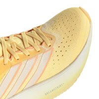 adidas Supernova Rise 3 Laufschuhe Damen - icta/beaora/beaora