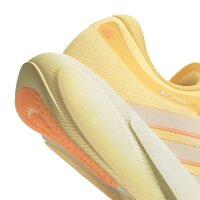 adidas Supernova Rise 3 Laufschuhe Damen - icta/beaora/beaora