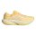 adidas Supernova Rise 3 Laufschuhe Damen - icta/beaora/beaora
