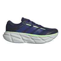 adidas Adistar 5 Laufschuhe Herren - legink/mysink/limbur