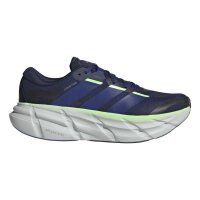adidas Adistar 5 Laufschuhe Herren - legink/mysink/limbur