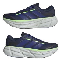adidas Adistar 5 Laufschuhe Herren - legink/mysink/limbur