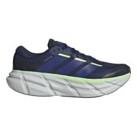 adidas Adistar 5 Laufschuhe Herren - legink/mysink/limbur