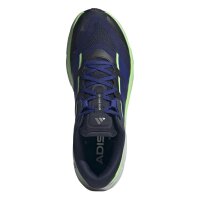 adidas Adistar 5 Laufschuhe Herren - legink/mysink/limbur