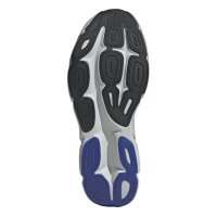 adidas Adistar 5 Laufschuhe Herren - legink/mysink/limbur