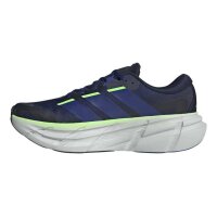 adidas Adistar 5 Laufschuhe Herren - legink/mysink/limbur