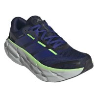adidas Adistar 5 Laufschuhe Herren - legink/mysink/limbur